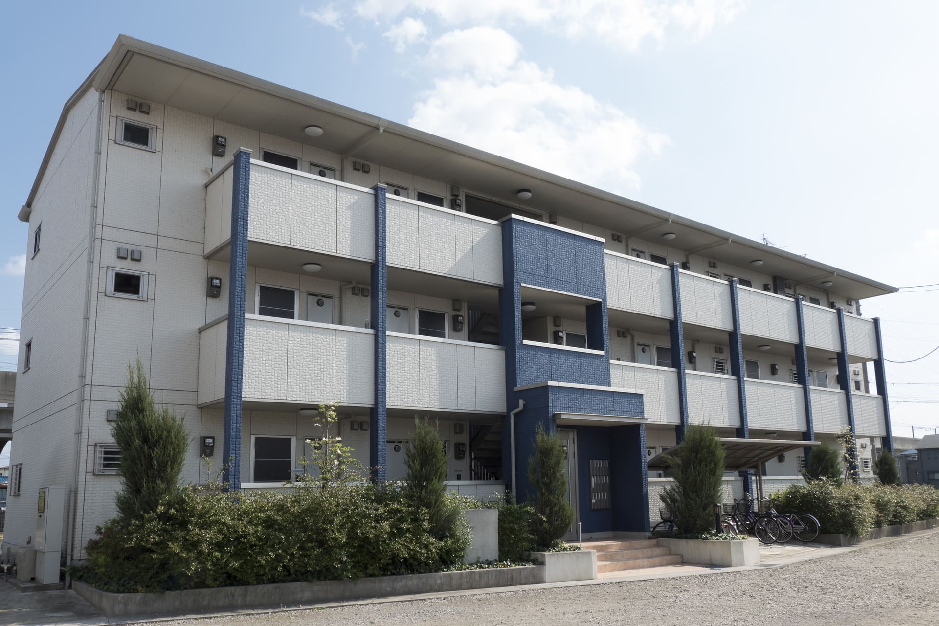 施工事例